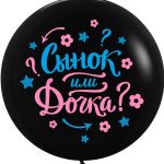 Гендер Пати пастель