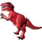 3D Фигура Динозавр 173 см