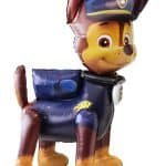 Фигура Щенячий Патруль Гончик 137 см