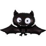 Фигура Летучая мышь
