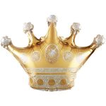 Фигура Корона