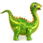 3D Фигура Динозавр Стегозавр 91 см