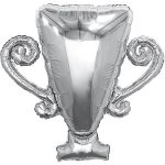 Фигура Кубок Чемпиона