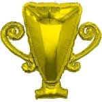 Фигура Кубок Чемпиона