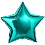 Звезда Тиффани 46см