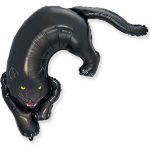 Фигура Дикая пантера 107 см