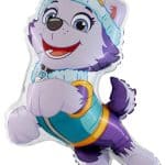 Фигура Щенячий патруль Эверест 84 см