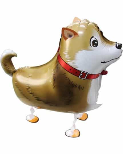 Ходячая Фигура Лайка 61 см