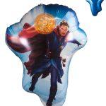 Фигура Герои Марвел Доктор Стрэндж 74 см
