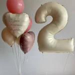 Набор №225