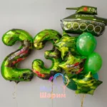 Набор №150